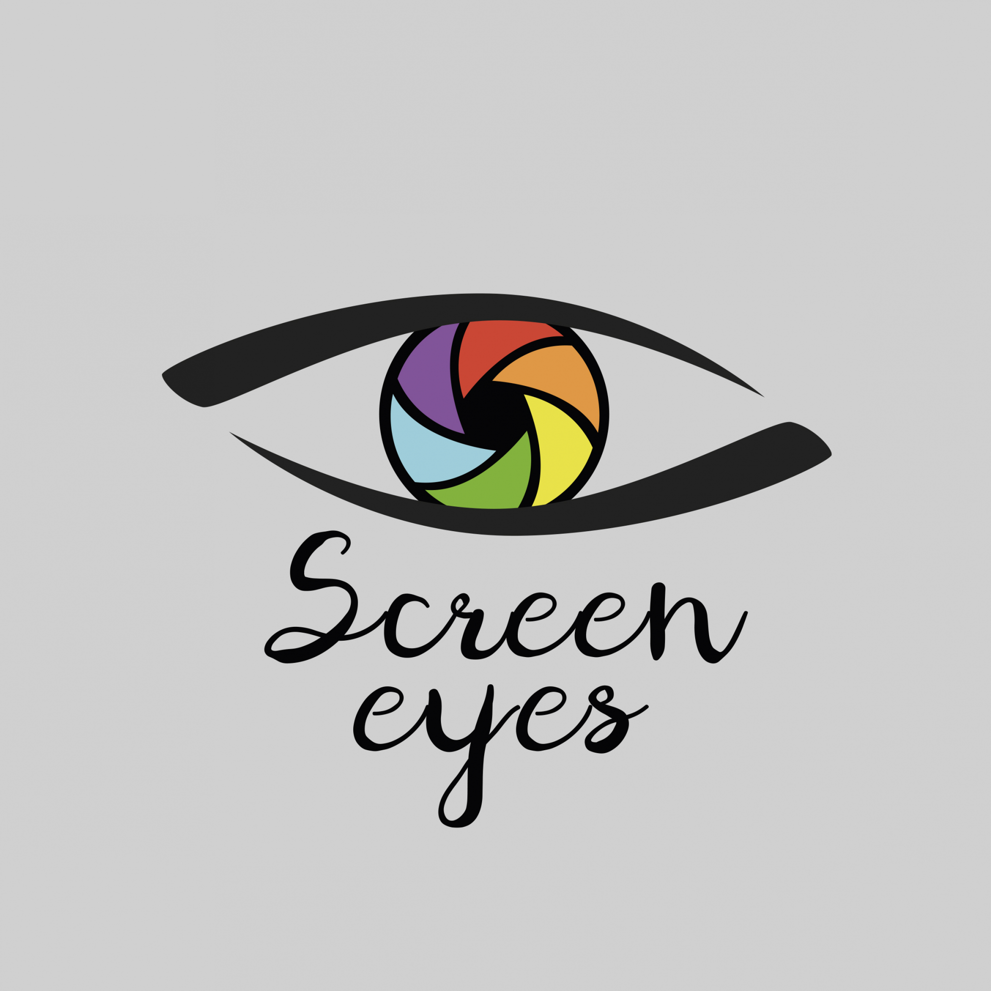 Screen Eyes (Москва)