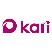 Kari & Kari KIDS