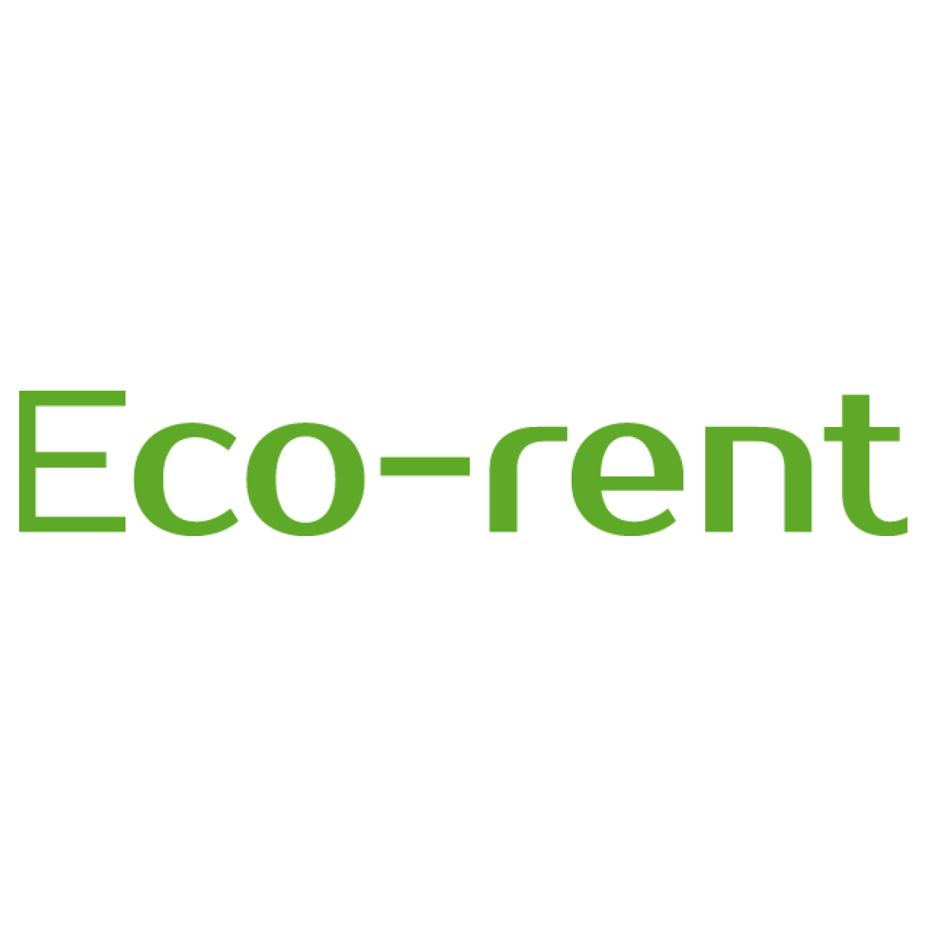 Eco-Rent