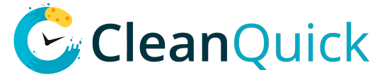 CleanQuick