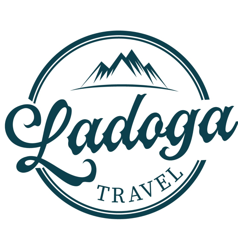 LadogaTravel