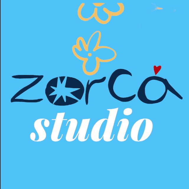 Zorca Studio
