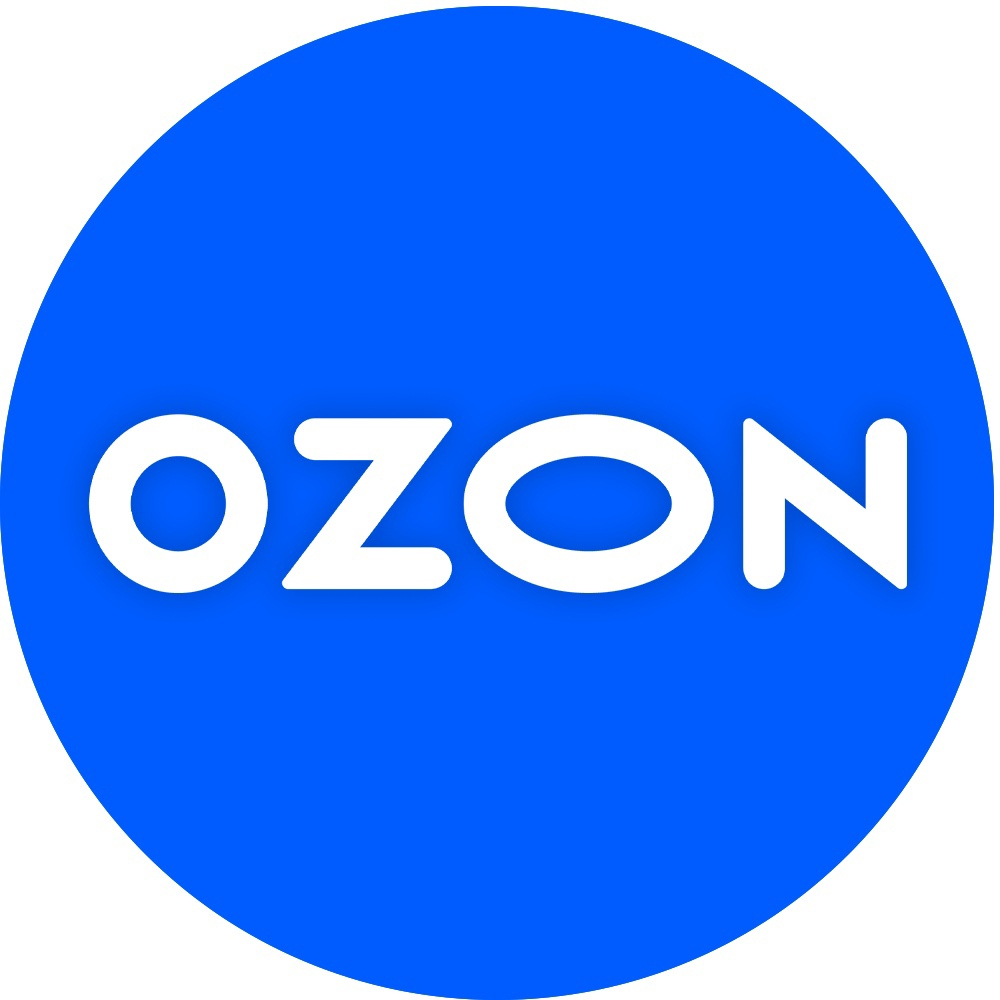 OZON