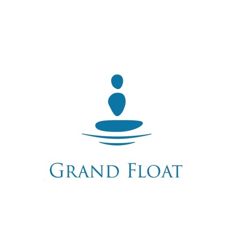 Grand Float