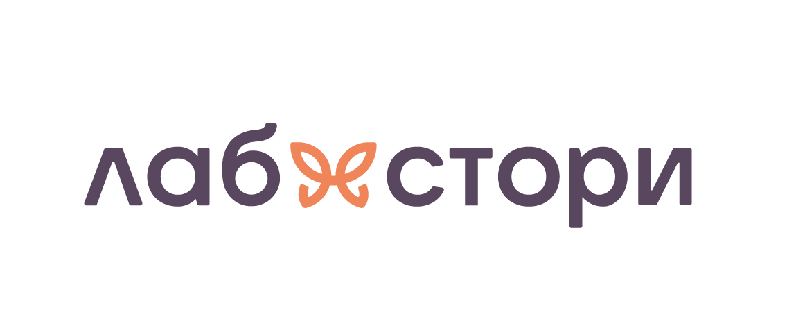Медицинская компания Лабстори СПБ