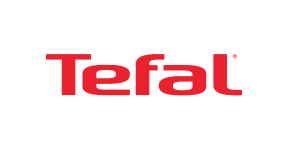 Tefal