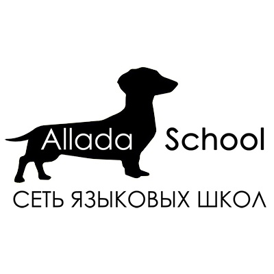 Allada School