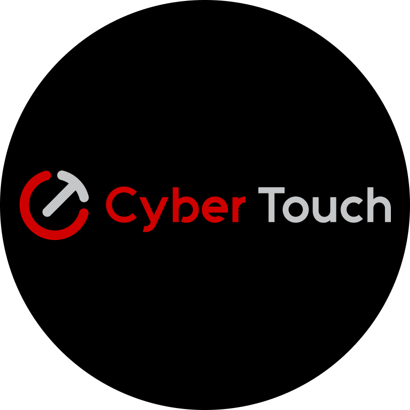 Cyber Touch
