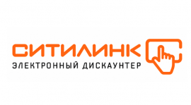 Ситилинк