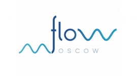 Flow Moscow