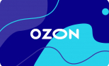 Ozon