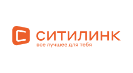 Ситилинк