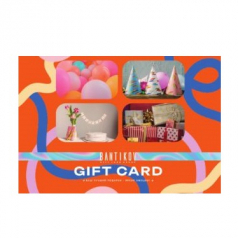 Универсальное решение для корпоративных подарков клиентам