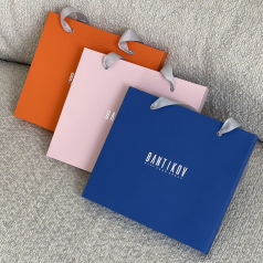 Решение для бизнес-мероприятий и конференций