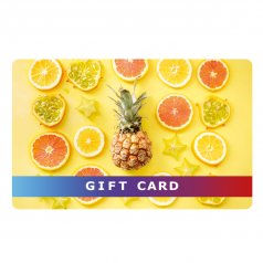  Подарок для партнёров