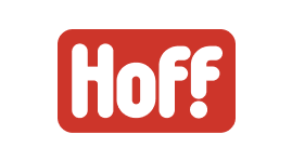 Hoff