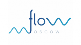 Flow Moscow