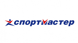 Спортмастер