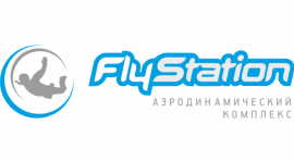 FlyStation