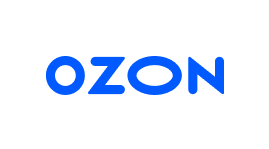 OZON