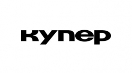 Купер