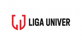 Liga