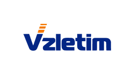 Vzletim