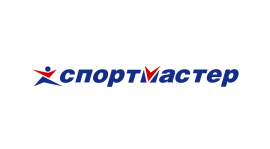 Спортмастер