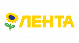 Лента