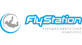 FlyStation