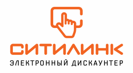 Ситилинк