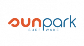 Sunpark