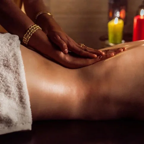 СПА - программа «Холли»