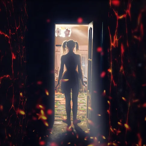 Квест с актерами «Хардкор»