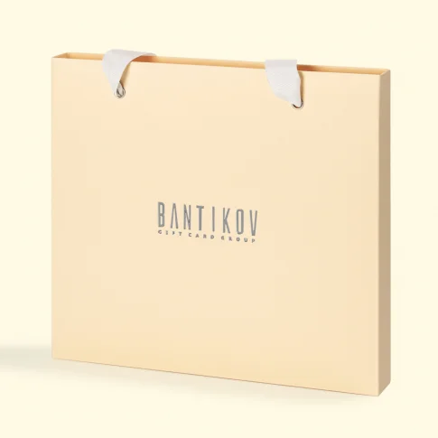 Набор 30 в 1 «СПА день для тебя»