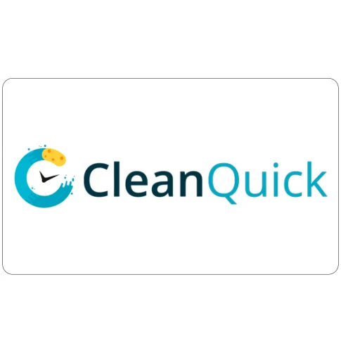 CleanQuick
