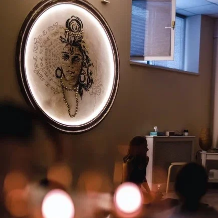 Программа «Забота для золотого возраста»