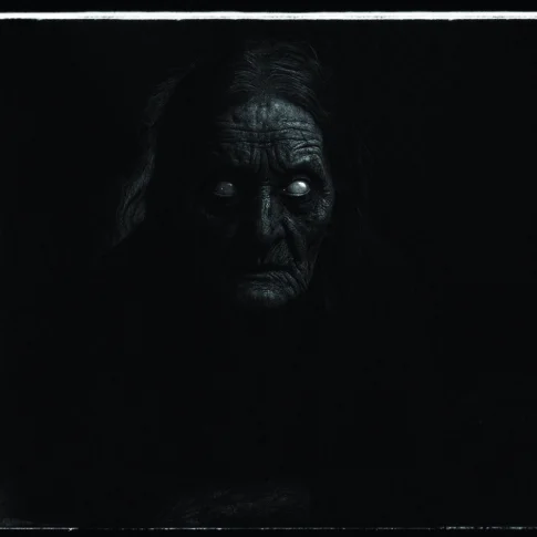 Иммерсивный квест-спектакль «Дожить до рассвета»