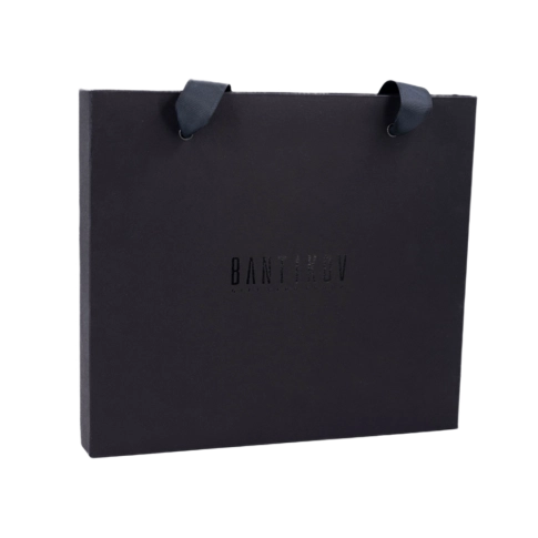 Пакет BLACK