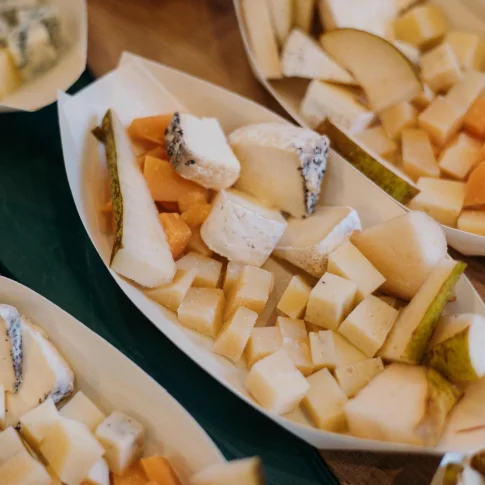 Винная дегустация