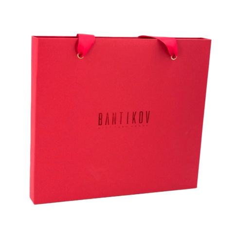 Пакет RED
