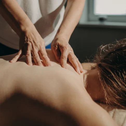 СПА - программа «Легкость бытия»