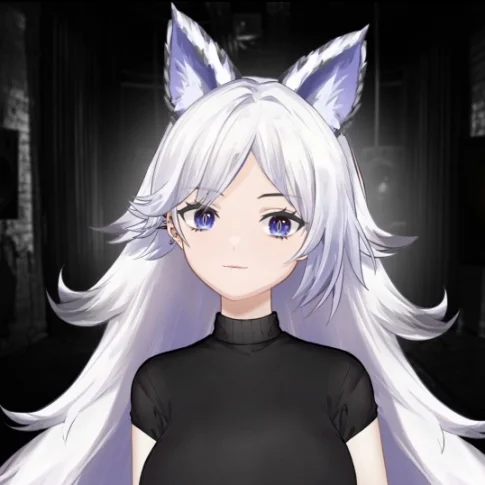 Онлайн-курс по озвучке 