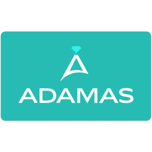ADAMAS