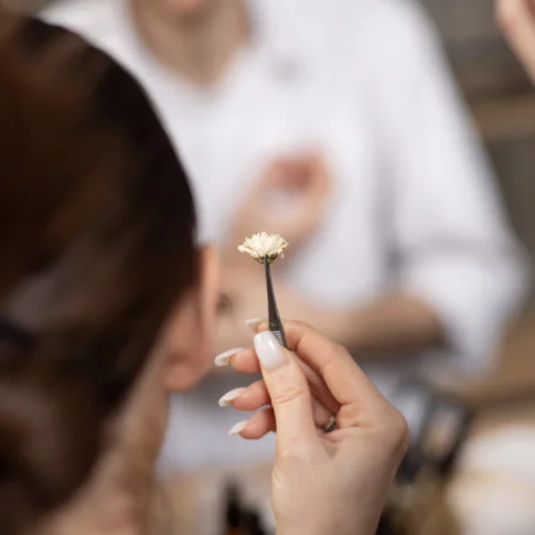 Мастер класс по изготовлению аромадиффузора