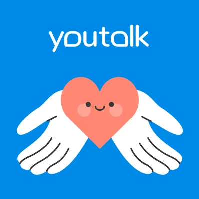YOUTALK 