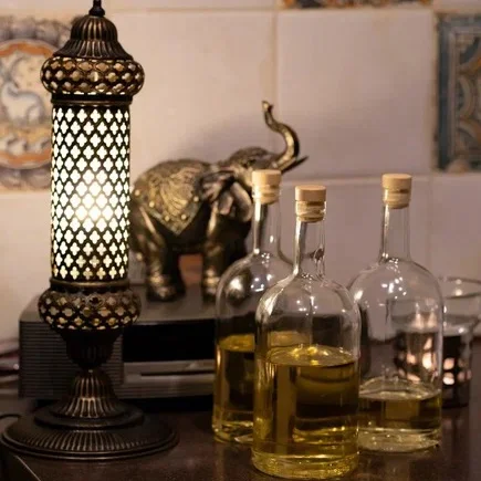 СПА-программа «Стронг»