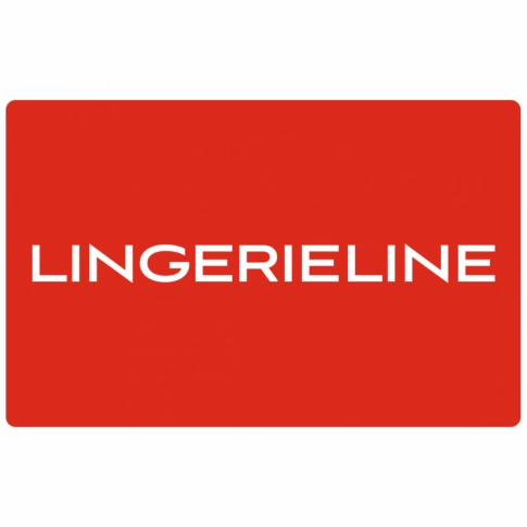Электронный подарочный сертификат LINGERIELINE